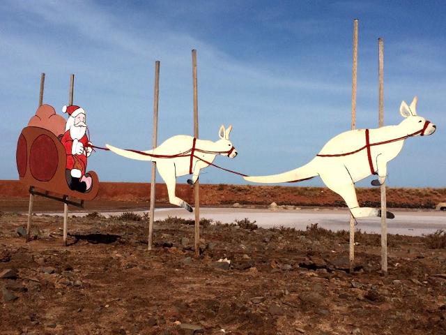 2014122805315_Aussie Santa.jpg